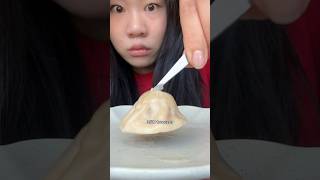 Can You Pick Up Soup Dumplings with Tweezers [upl. by Divadnoj]