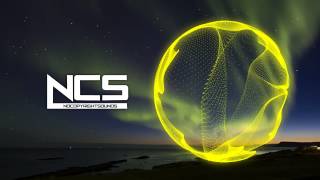 Dropouts  Unity feat Aloma Steele  Progressive House  NCS  Copyright Free Music [upl. by Nos663]