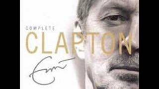 Eric clapton crossroads [upl. by Peppi259]