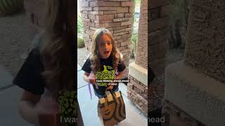 Secret Starbucks Order humor funny comedy parentlife momlife parenting [upl. by Marlie]