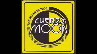 Cherry Moon The Reunion 2006 cd 1 [upl. by Georgeanne590]