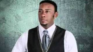 Antony Santos ft Romeo SantosCiego De Amor [upl. by Abraham]