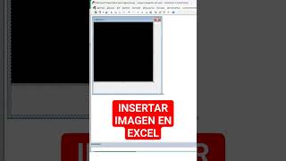 Insertar Imagen Video en un formulario VBA Excel excelmacros vba vbamacros macros tutorial [upl. by Bartolemo]