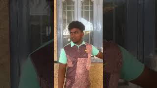 மார்க்கெட் 😂 broandsiscomedy comedy brosiscomedy funny school tamil schoollife funnymen [upl. by Yrojram64]