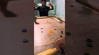 sequence game ক্রাম খেলা।। [upl. by Ennoitna352]