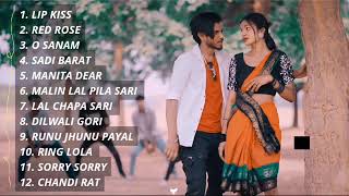 S BABU SUPERHIT SONGS  JUKEBOX [upl. by Medardas]