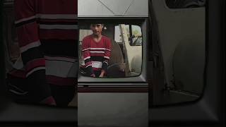 SASTA A rupali song CarryMinati funny youtubeshorts youtube carryminati [upl. by Enytsirk]