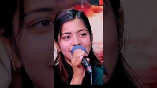 चिनि हो कि मह हो बोलिमा  Isbal Sanjyal Live Dohori [upl. by Anella279]