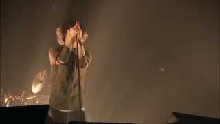 CHAOSMYTH live ONE OK ROCK [upl. by Christmas362]