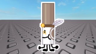 How To Get The Merchant Marker in Find The Markers  Washable Kingdom ROBLOX [upl. by Olyhs]