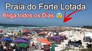 🤜🏾🤛🏾CABO FRIO AGORA 05112023 ao vivo clima em Cabo Frio Praia do Forte a Praia das Brigas 😰 [upl. by Trebloc605]