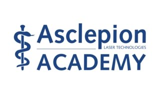 Asclepion ACADEMY  Training Center [upl. by Eloccin]