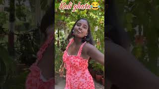 Hatasa Mann ki ghata😝🤪🤣🤣😂😂 comedy surajcomedy comedyfilms funny surajfamouscomedy comedymovies [upl. by Atnomed]