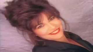 Kathy Troccoli  Everything Changes Extended Hot Mix Dj Rafa Burgos Video Edit 1992 [upl. by Lerner]