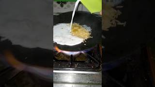 newkitchenhacks recipe chabal ko bhala kon ese karta [upl. by Haron]