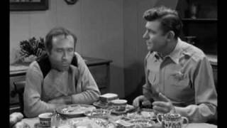 Ernest T Bass Table Manners [upl. by Drugge]