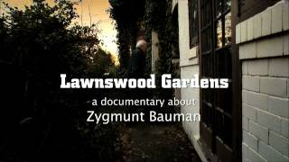 Lawnswood Gardens  trailer [upl. by Lobiv642]