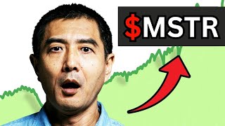 MSTR Stock MicroStrategy stock MSTR STOCK PREDICTION MSTR STOCK Analysis MSTR Price MSTR stock [upl. by Mosora]