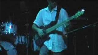 Umphreys McGee  Ringo part 1  31106 [upl. by Nhguavaj284]