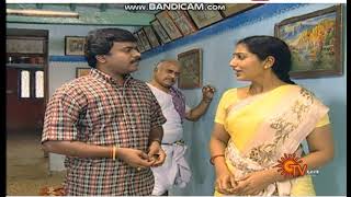 metti oli today episode 13 october 2021  metti oli episode 471  metti oli metti oli suntv episod [upl. by Jael]