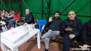 Trabzon tenis 🎾 turnuvası çiftler finali [upl. by Beata]