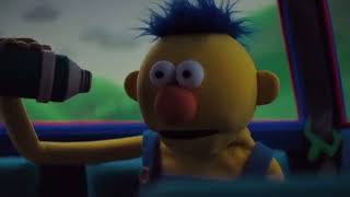 DHMIS Episode 5 moments I quote and funny moments [upl. by Aneehsyt292]