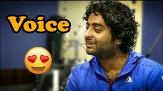 Tumse Milke Aisa Laga Song  Arijit Singh Live Performance  Soulful Voice Ever [upl. by Liscomb]