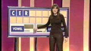 carol voderman in tight leather trousers [upl. by Atinyl]