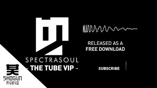 Spectrasoul  The Tube VIP [upl. by Gernhard228]