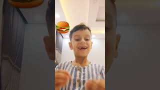 Yemek sepeti food funny comedy memes pkxd duet [upl. by Annia864]