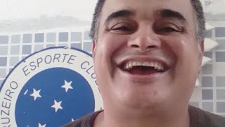 DIVULGANDO CANAL AO VIVO LIVE 05 [upl. by Peatroy]