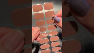 nail inspo 2024 summer🧡 nails naildesign nailart nailstyle nailtutorial nailtech fyp nail [upl. by Torruella]