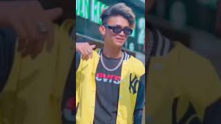 Sutta Chhod Denge DJ Binus। sutta chhod denge। sutta song। new rap song djbinus mrbinus djshorts [upl. by Jacques]