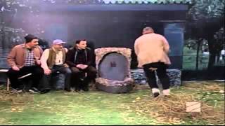 მთის სურნელი კომედი შოუ  mtis surneli Comedy show  comedy show mtis surneli [upl. by Ahsinahs]