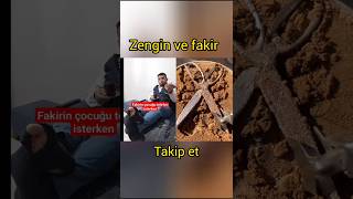 Vergisiz telefon 😅😀😁 keşfet [upl. by Idolah]