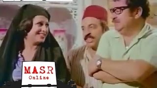 صح النوم I الفيلم العربي I دريد لحام وحسني برزان [upl. by Marzi]