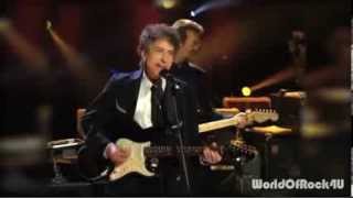 EClapton  BDylan  Dont Think Twice Its All Right  LIVE [upl. by Kathryne]