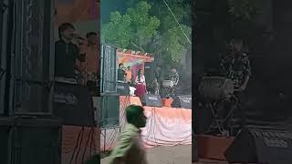 Siddheshwari live DJ kherpura djremix music djremixnewgujaratitimli2021 desidhol live jotal [upl. by Evan]