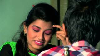 Bolo Na Bangla Music Video2014 ft Imran ampSinthiya [upl. by Schuman151]