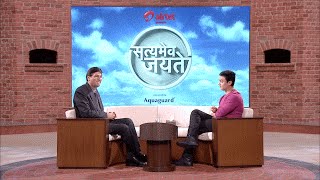 Satyamev Jayate S1  Episode 4  Every Life is Precious  Full Episode Hindi [upl. by Kati426]