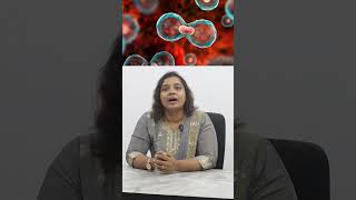 புற்று நோய்க்கு இவை எல்லாம் காரணமா   Cancer Risk Factors  Tamil News  Health Tips cancer [upl. by Annadiane]