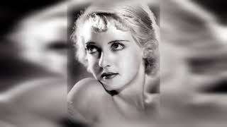 bette davis eyes  Kim Carnes [upl. by Tyre305]