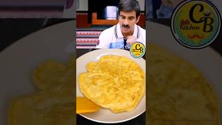 raviteja omlet comedyshortfeed viralvideos viralshortmillionviewsmovieclipstrendingonshorts [upl. by Aneetsirk]