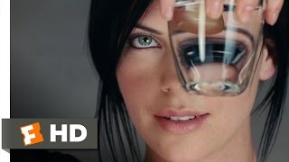 Aeon Flux Making Of Featurette [upl. by Kenley]