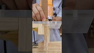 woodworking Tool Tips and hacks shorts woodworking trending [upl. by Jereme585]