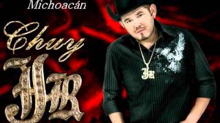 Chuy Chavez Jr  Son de Michoacán [upl. by Kerby]