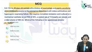 Ventilation Perfusion Ratio  By Dr Reena Kaur  Physiology [upl. by Esya119]