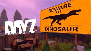 Raptor Island 2 Project Blackpool Full Adventure  UNEDITED [upl. by Paymar363]