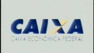 Rede Globo Intervalo Comercial  Globo Reporter Novembro 1998  Parte01 [upl. by Mirisola187]