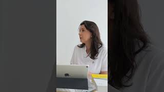 Cuidado de la piel en pacientes oncológicos  Jessica Lavín explica como trabajan para ello [upl. by Robson]